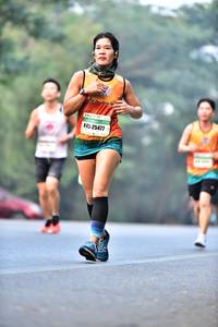 BIB: 25477
                            <button type="button" onclick="openModal(10129135)" class="btn btn-primary btn-sm float-right btn-popup" data-toggle="modal" data-target=".modal-high-quality">
                        <i class="fas fa-shopping-cart"></i> Add to Cart
                    </button>
                                            <button type="button" onclick="isThisMe(10129135, true)" class="btn btn-success btn-sm float-right btn-popup btn-isme hidden" data-toggle="tooltip" data-placement="bottom" title="นี่คือรูปของคุณใช่ไหม คลิกที่นี่เพื่อเอาเข้าอัลบั้ม">
                        <i class="fas fa-plus"></i> Add to album
                    </button>
                    <button type="button" onclick="isThisMe(10129135, false)" class="btn btn-warning btn-sm float-right btn-popup btn-isnotme hidden">
                        <i class="fas fa-ban"></i> Remove from album
                    </button>